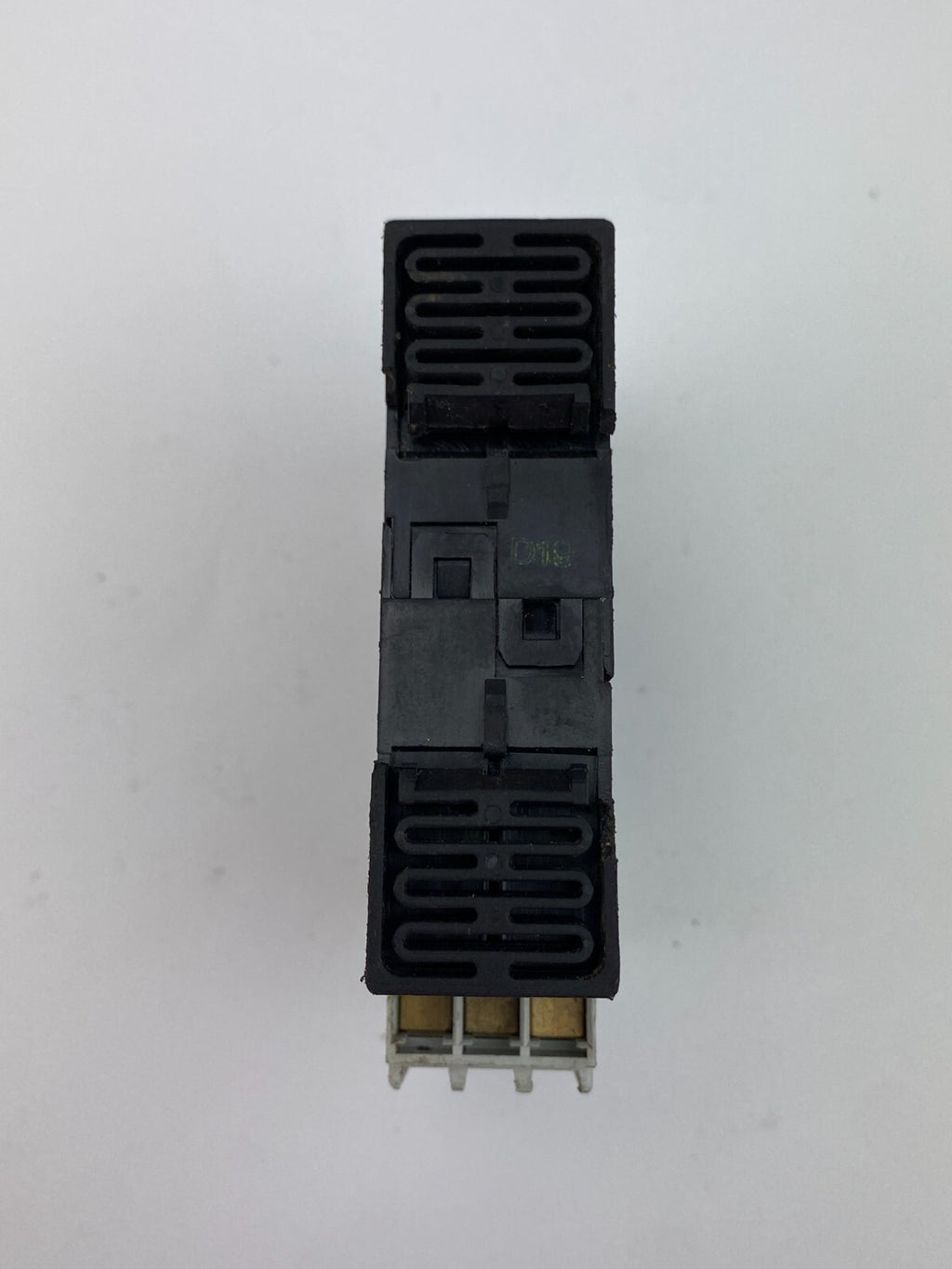 SIEMENS SIRIUS 3R 3RN1011-1CK00**3 Stück**