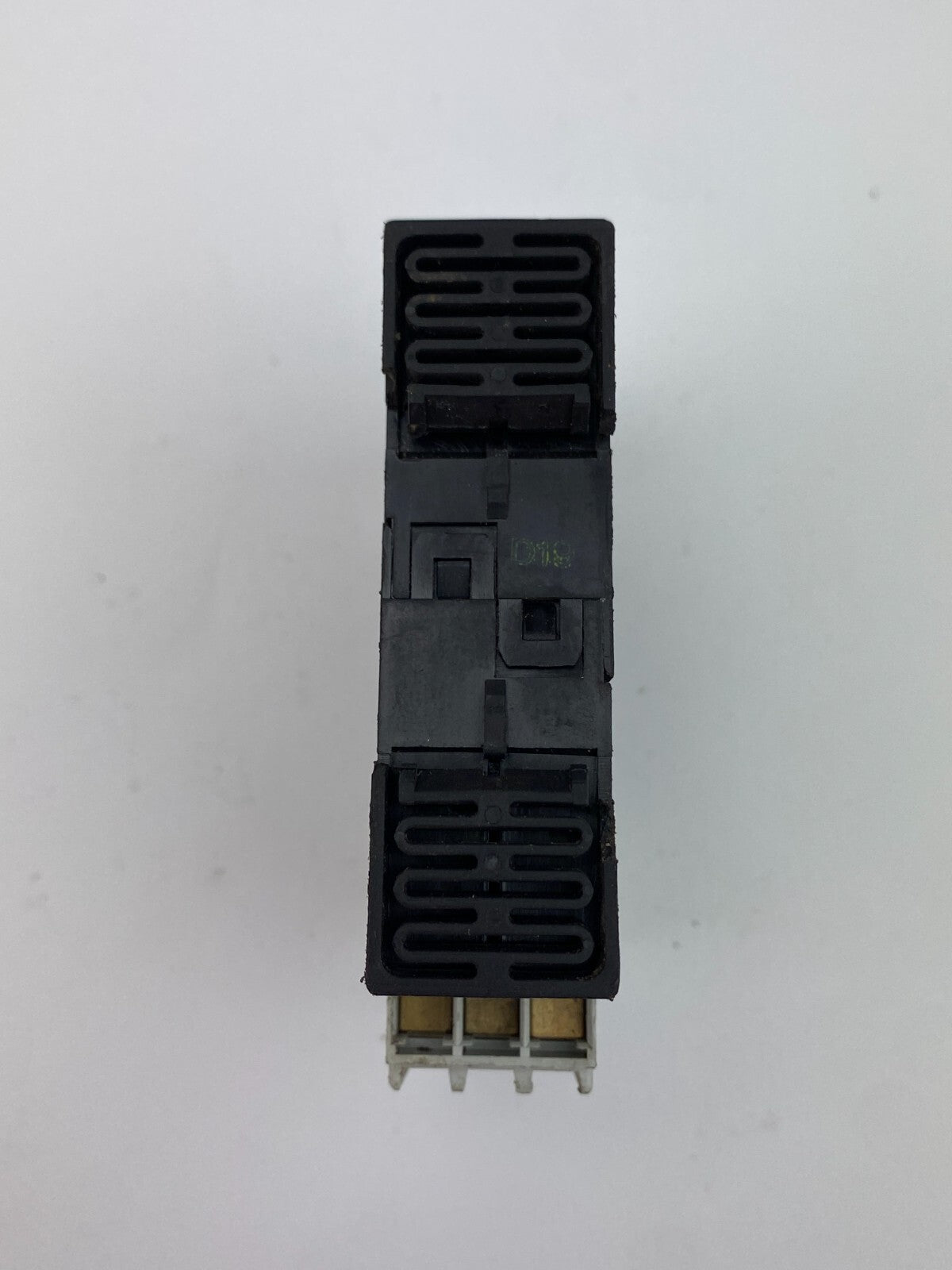 SIEMENS SIRIUS 3R 3RN1011-1CK00**3 Stück**