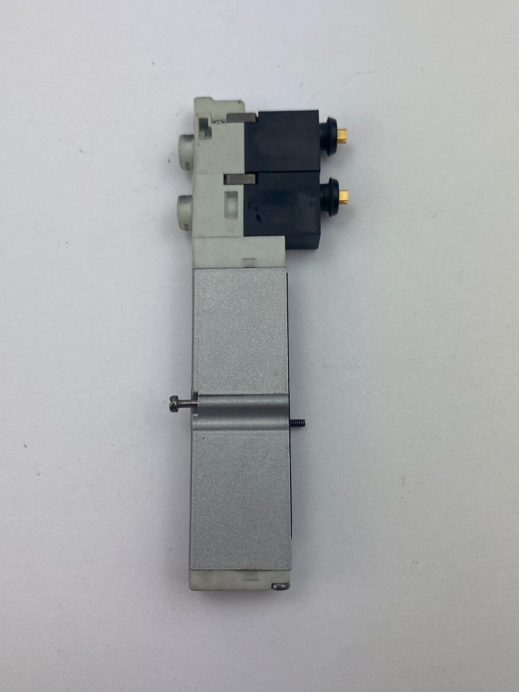 FESTO Magnetventil 533347 ** 2 Stück **