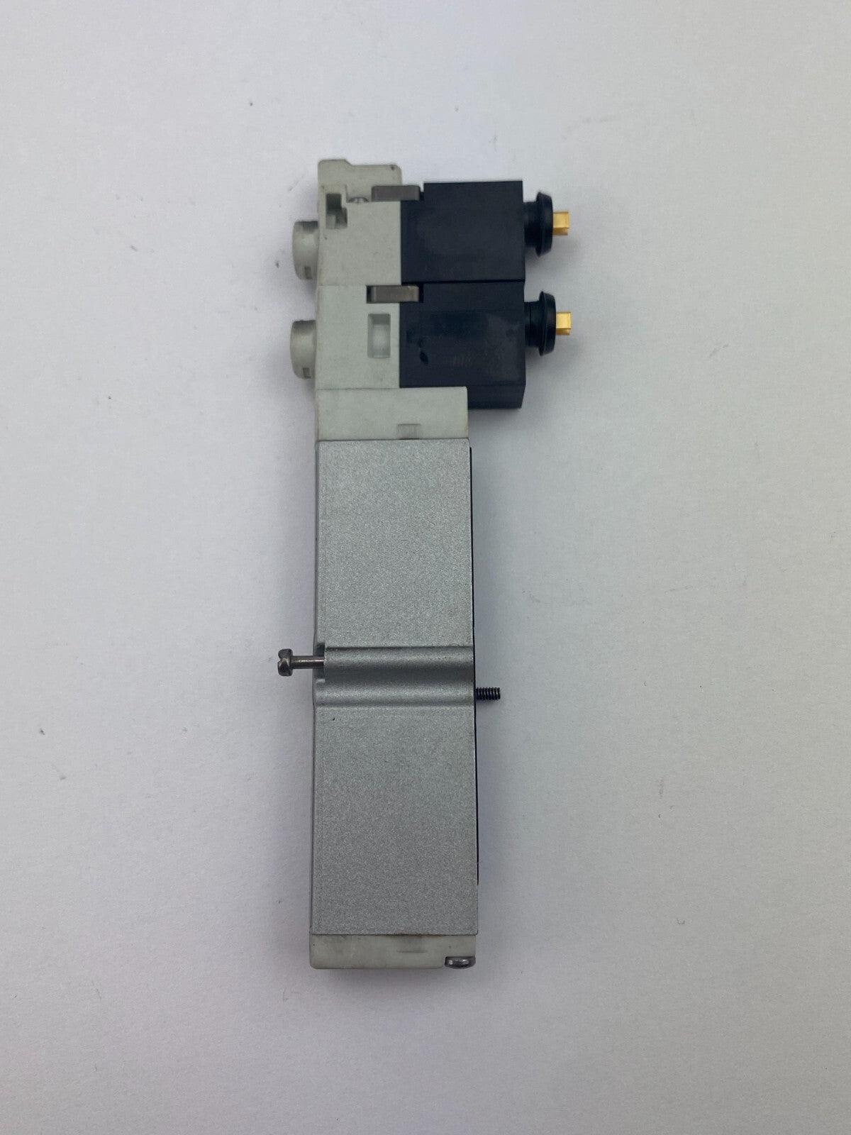 FESTO Magnetventil 533347 ** 2 Stück **