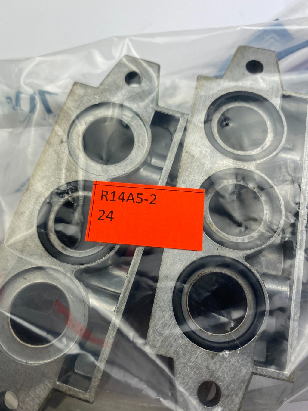 FESTO VDMA 24345C2