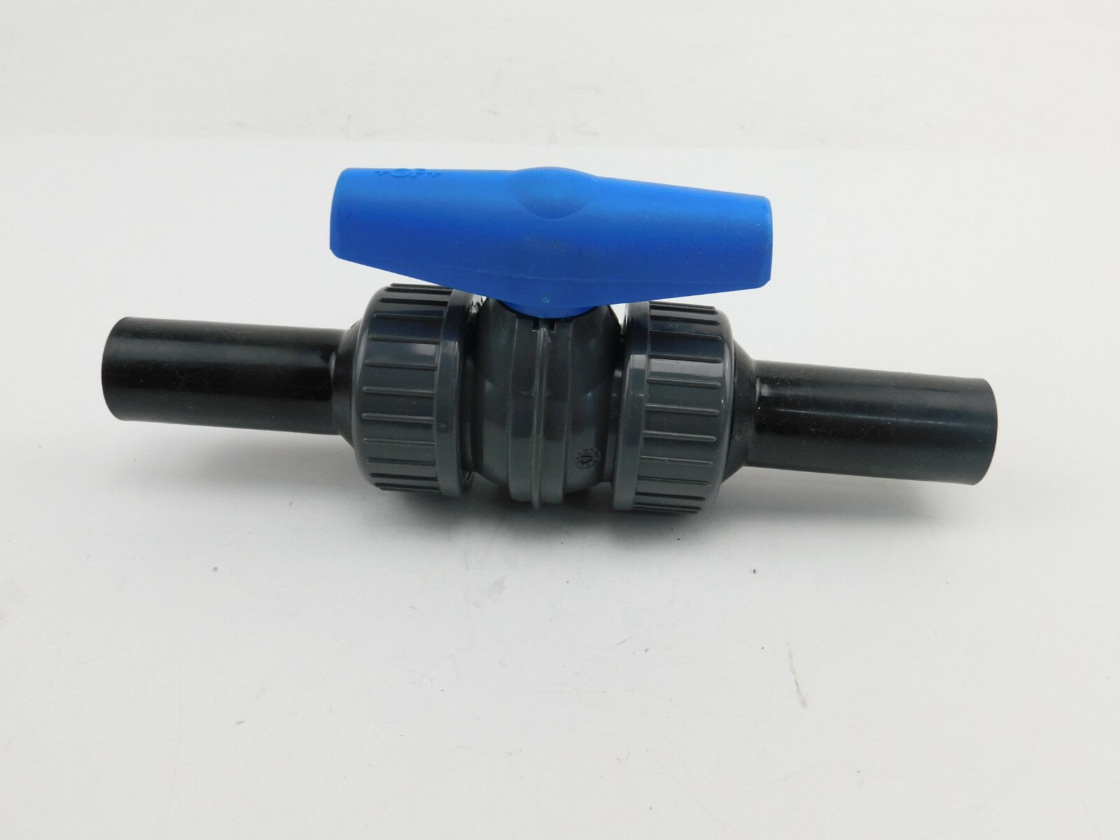 GEORGE FISCHER Kugelhahn DN 20 PVC ** 3 Stück **