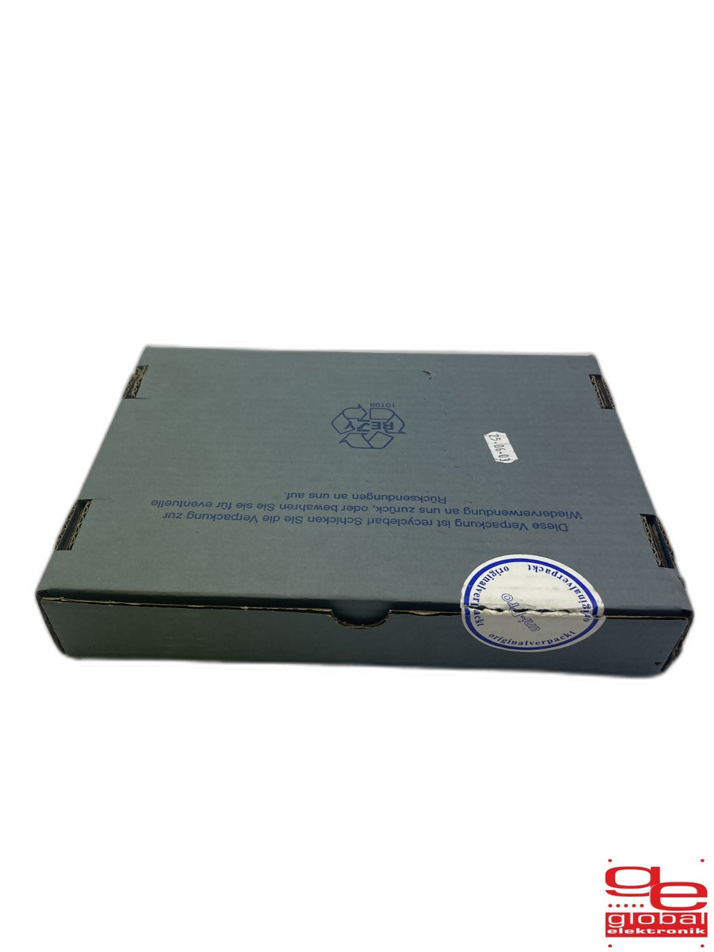 Heller Uni-Pro  CUS D 23.020036-10435 20.002849-4
