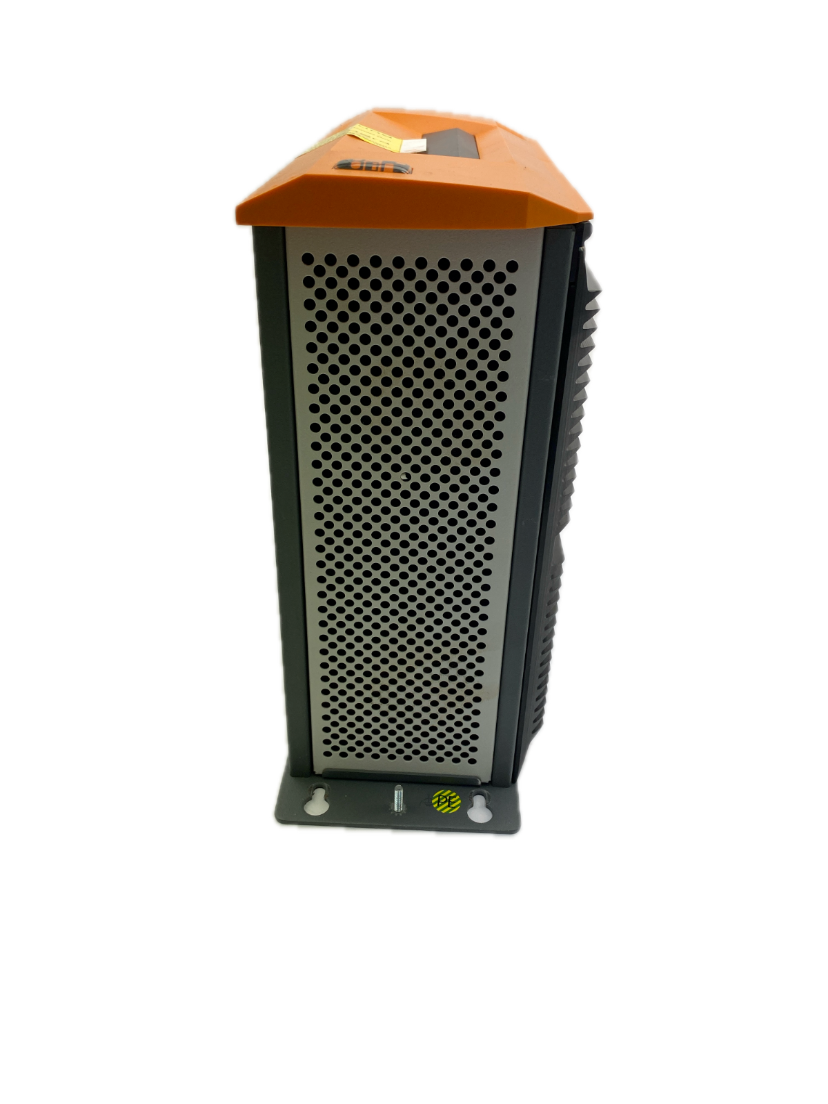 B&R 5PC600.5X02-01