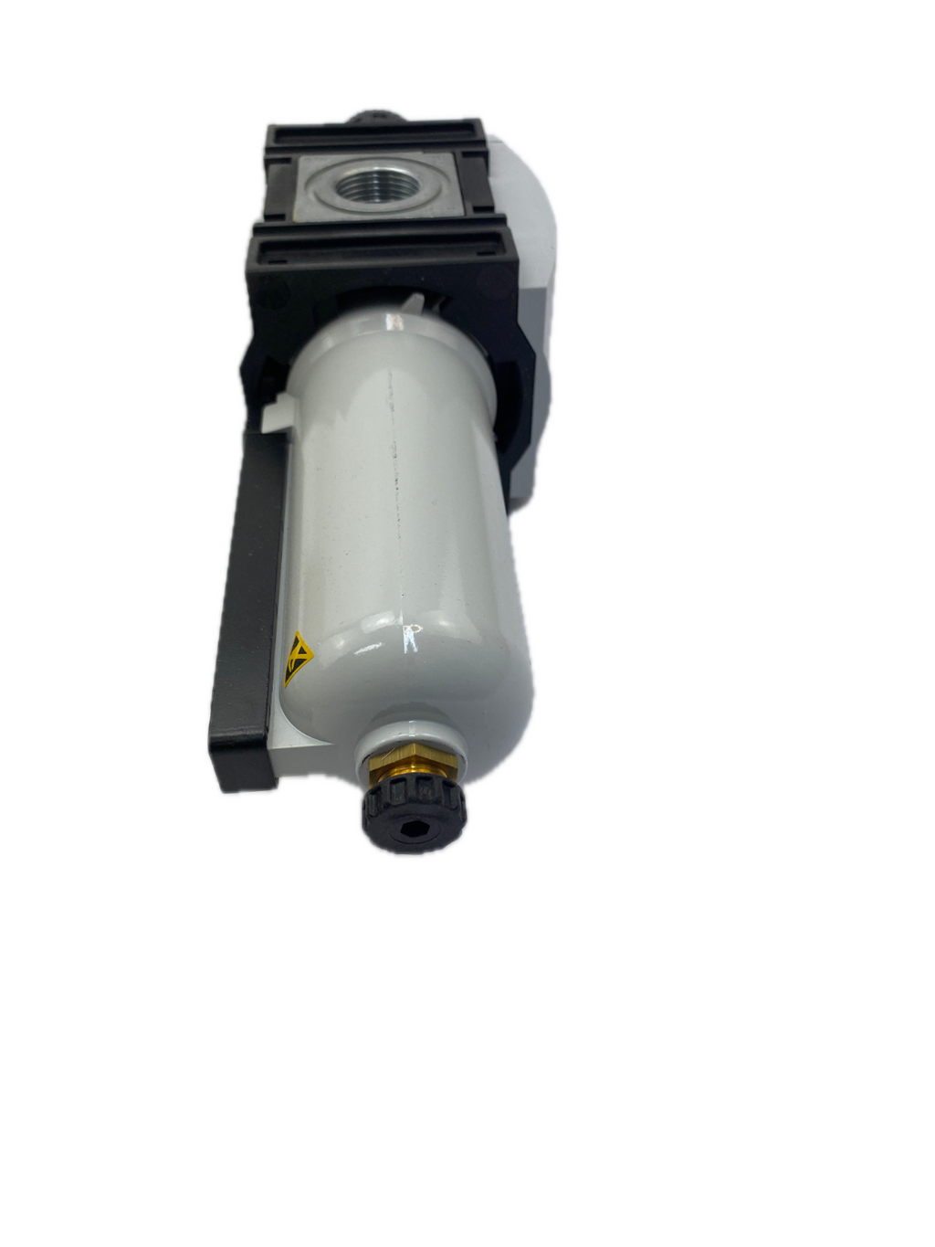 AVENTICS Druckregelventil AS5-FRE-G034-GAU