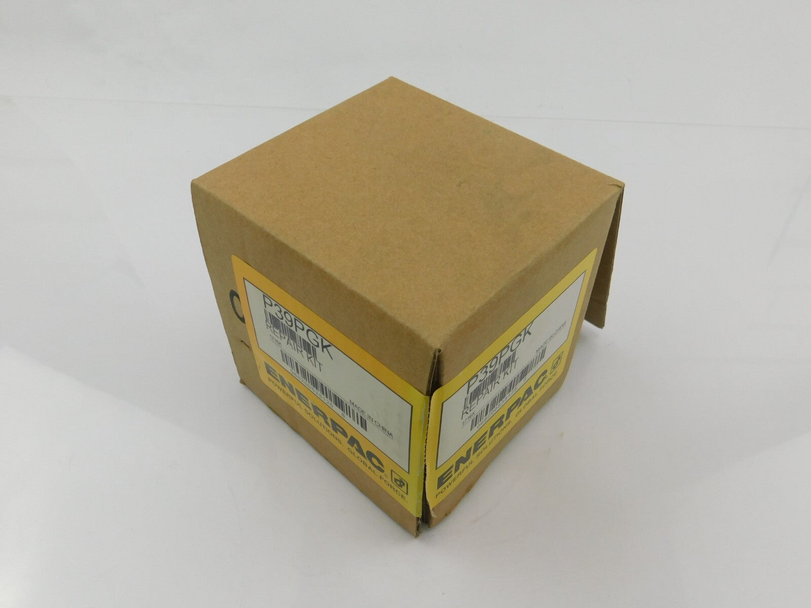 ENERPAC P39PGK REPAIR KIT  1716K