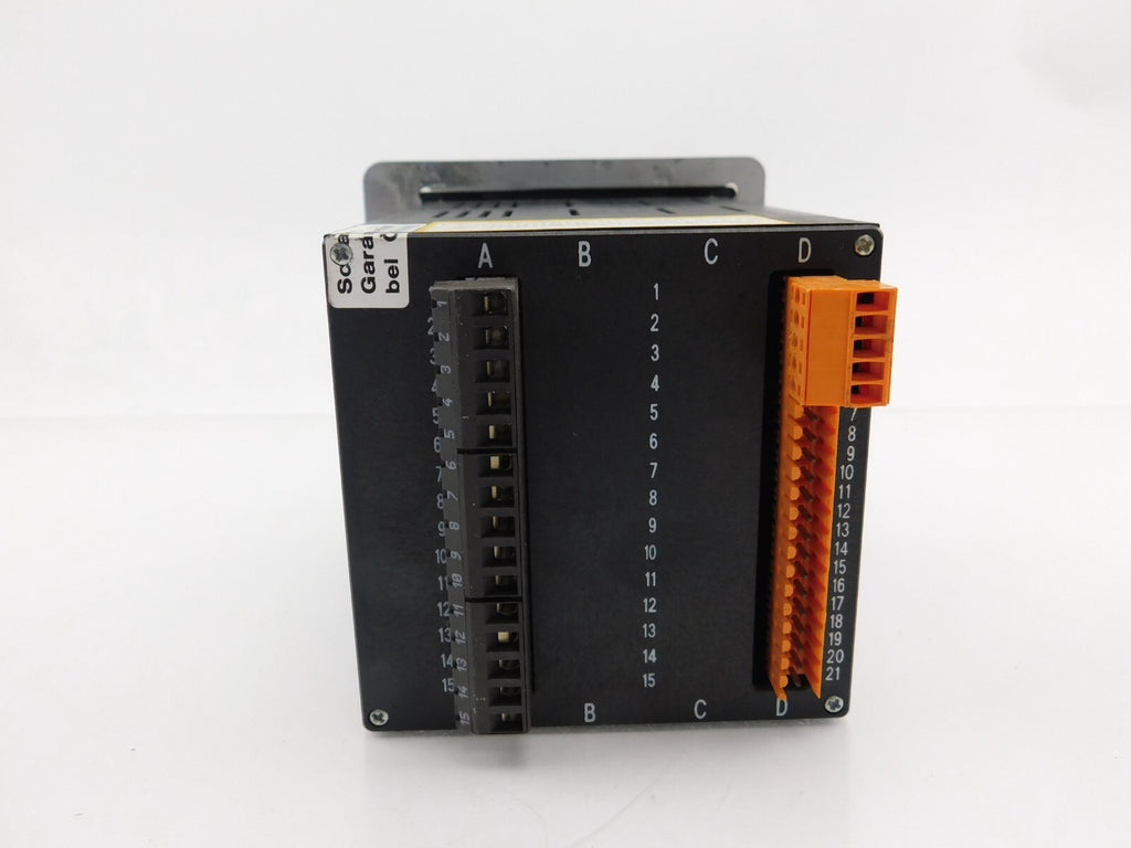 Dold- REGLER DPG 96 C ASP 675270