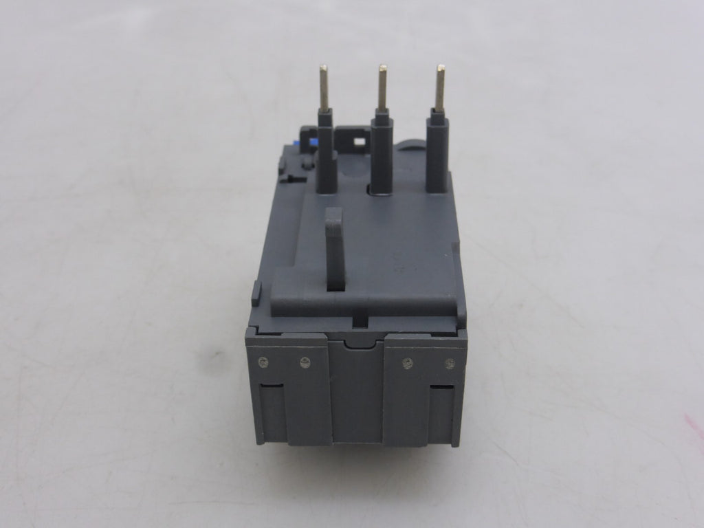 ABB TA25 DU 4,5-8,5 A