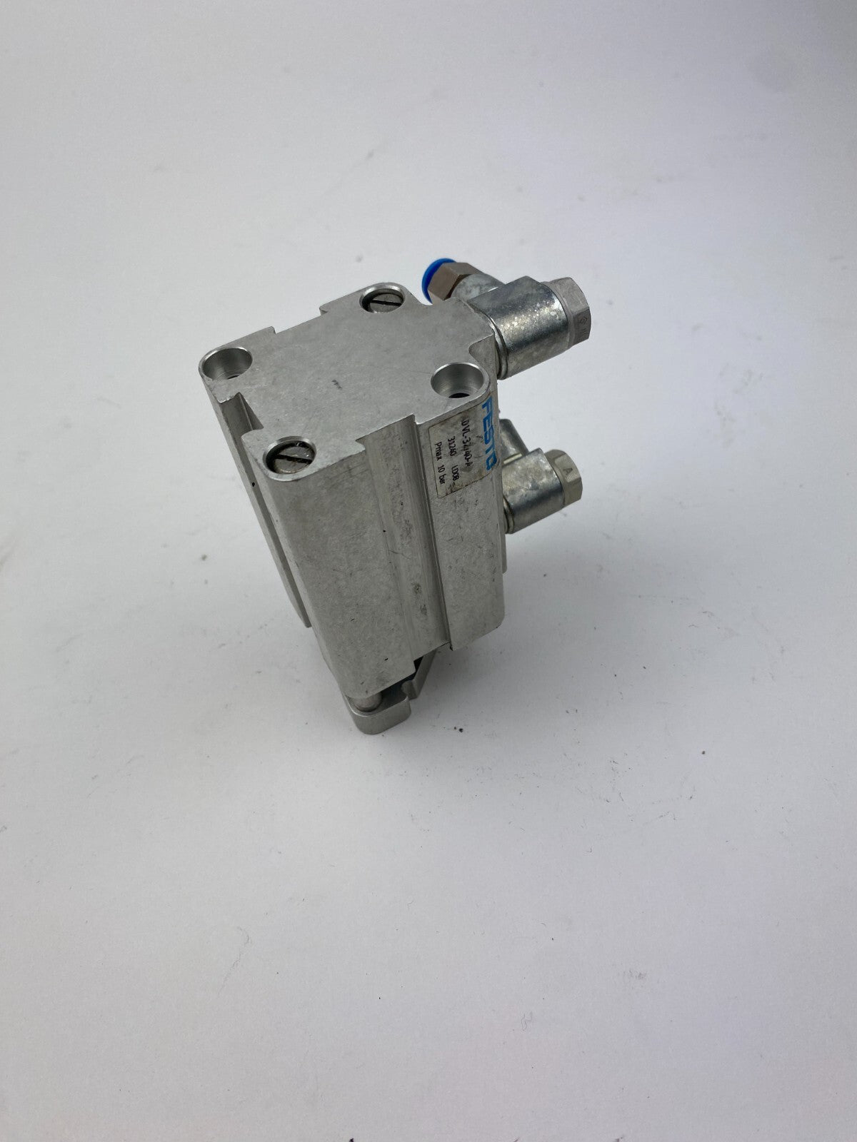 FESTO ADVL-32-40-A 31240