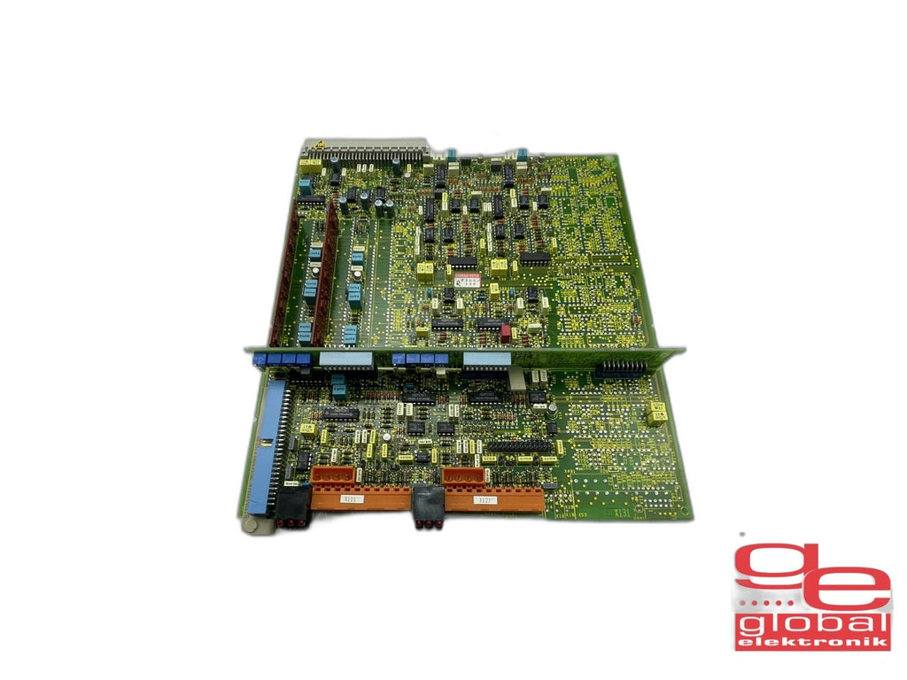 SIEMENS 6RB2100-0NA11 462 110.9070.11