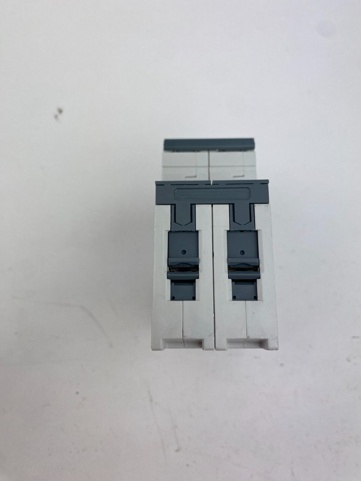 SIEMENS 5SY6205-7 MCB C0,5