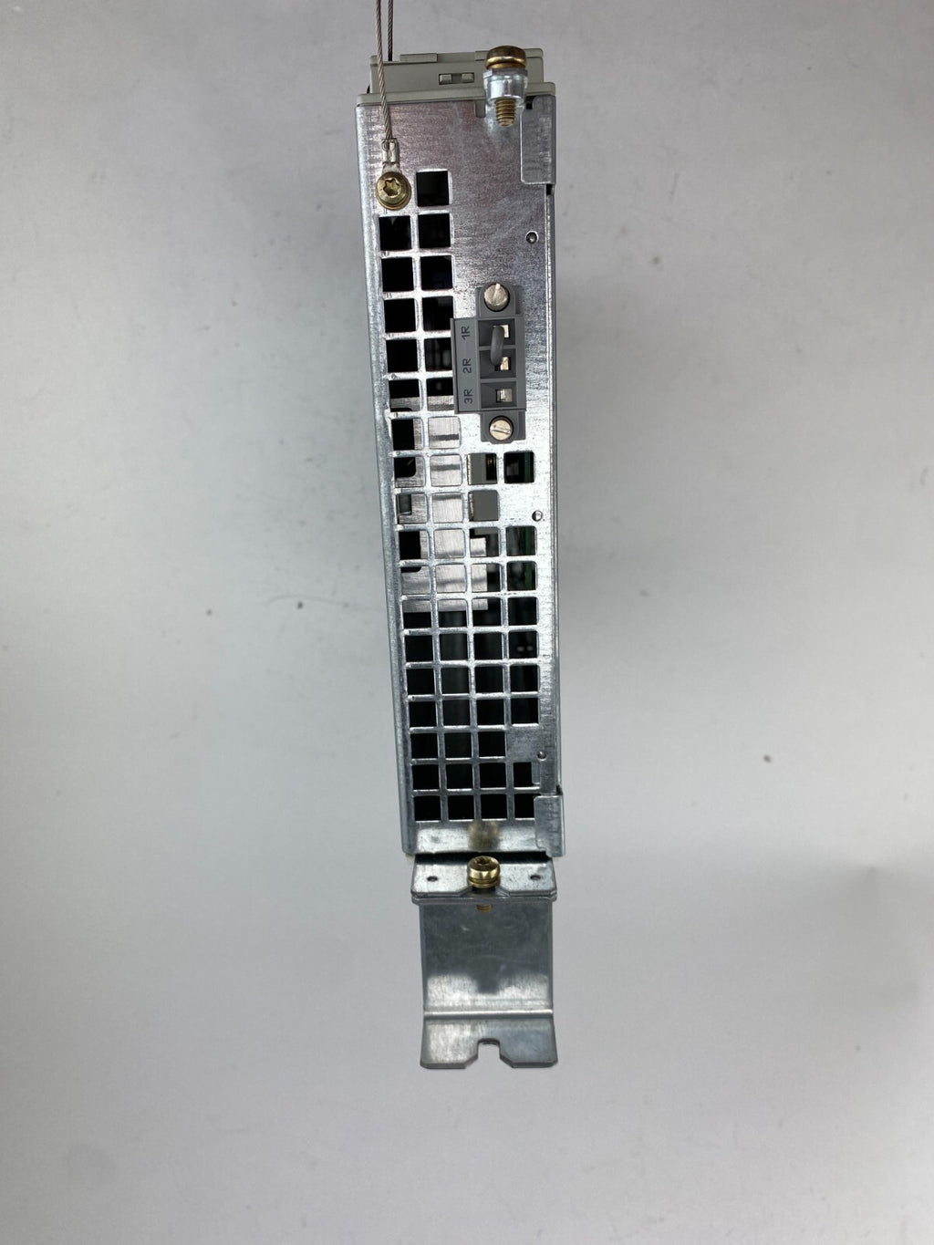 SIEMENS 6SN1113-1AB01-0BA1 GWE-566118901510