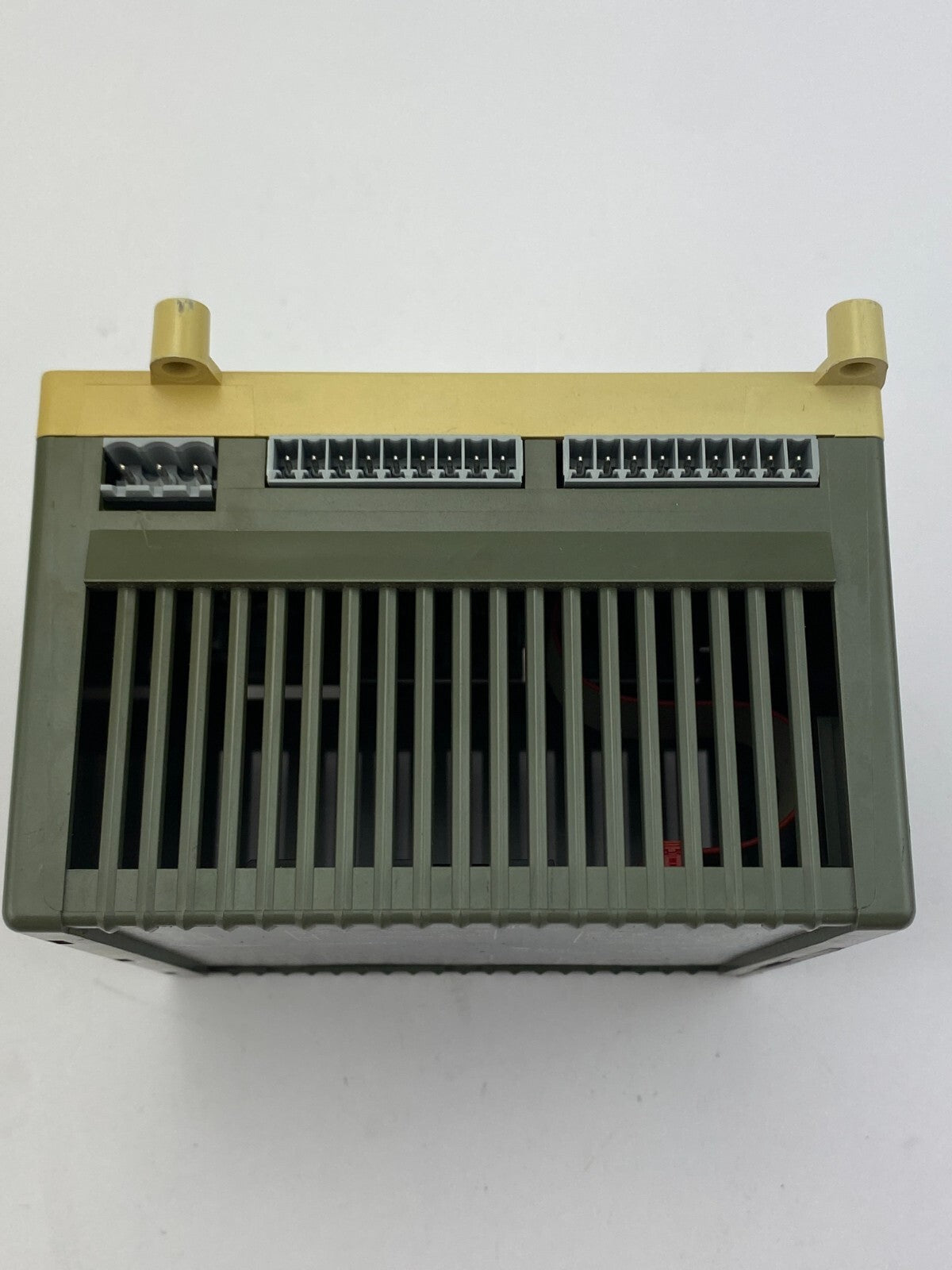 ABB KBA L 0055994 07 DC 91 ..Gehäuse Defekt