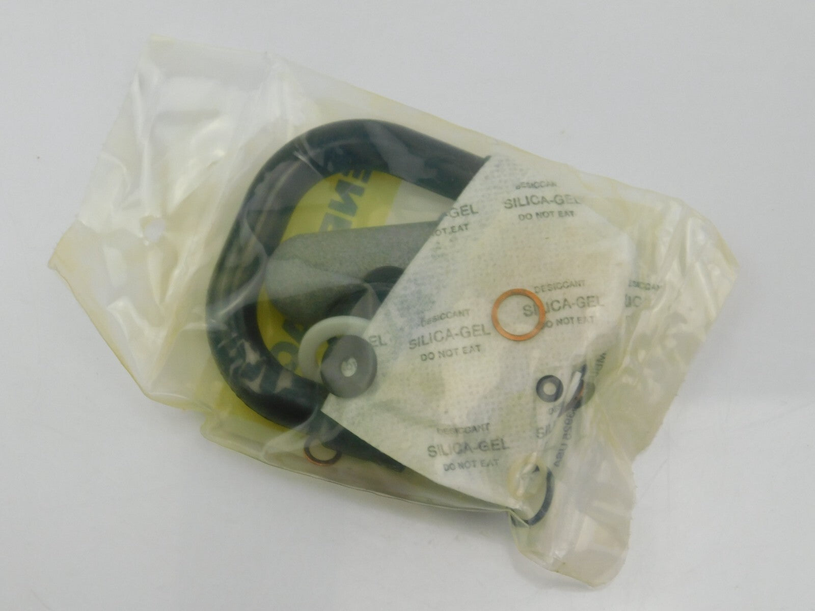 ENERPAC XA1SK KIT 1616K
