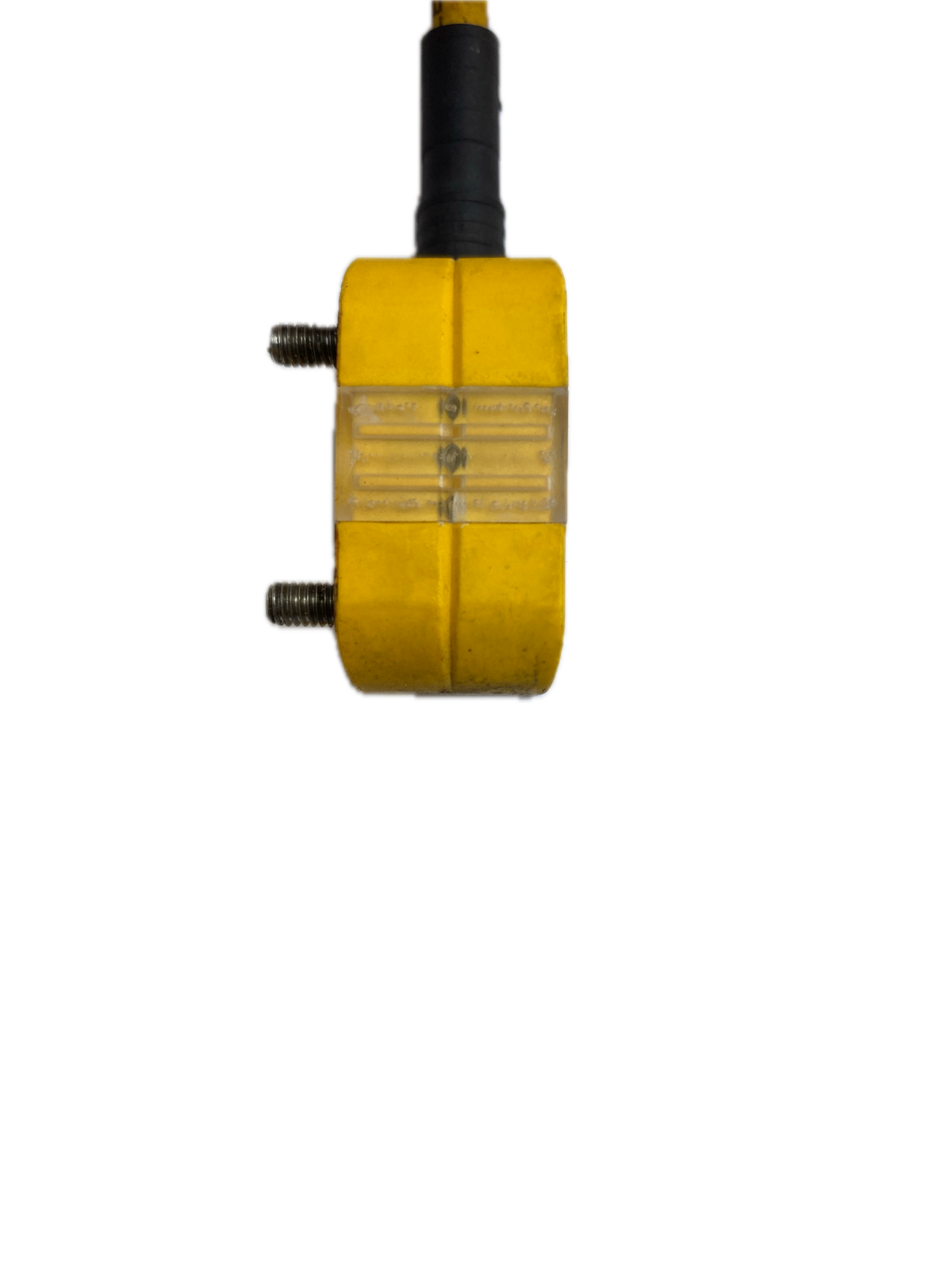 Pilz 541180 541152 ca. 4 meter