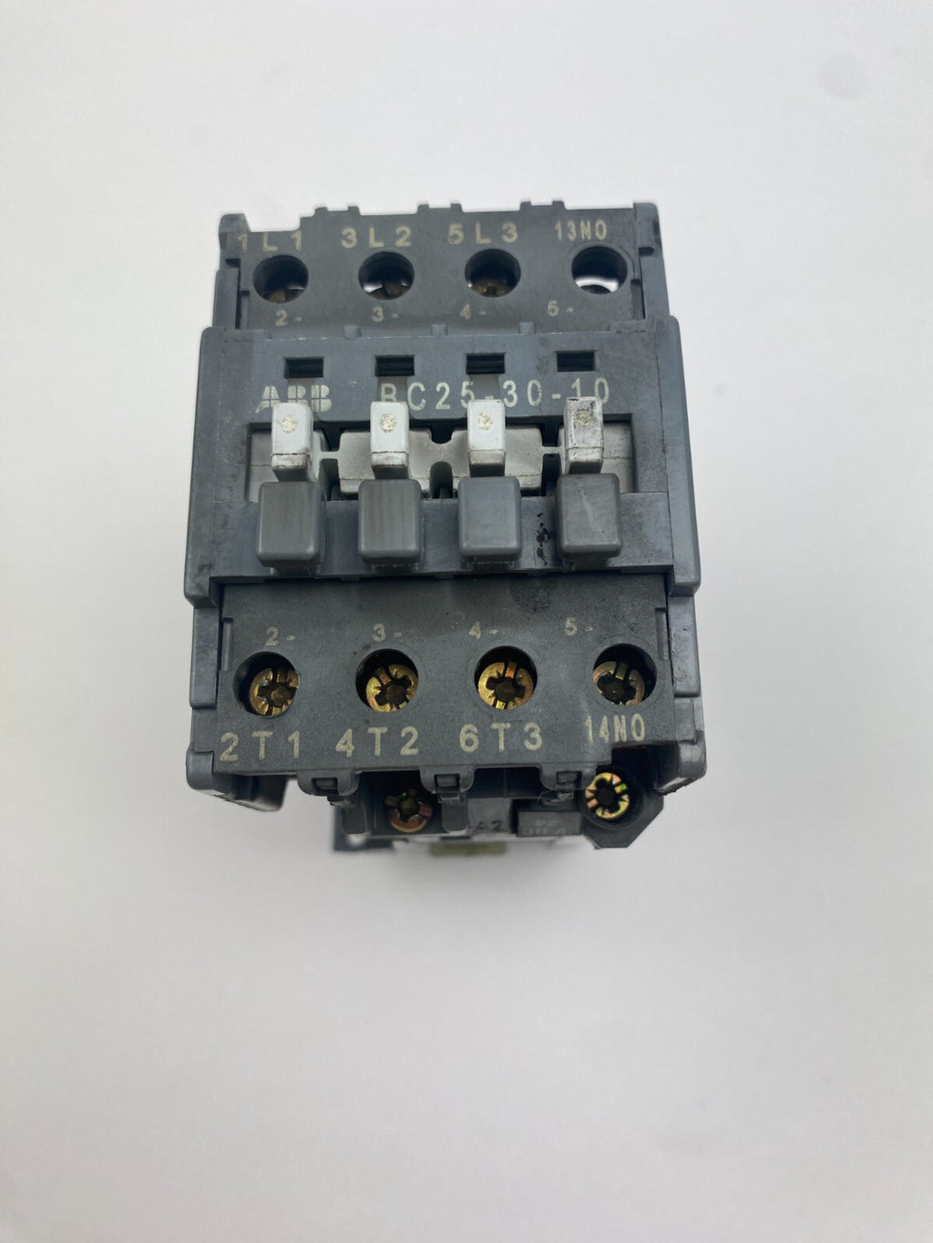 ABB BC25 1000V 45A