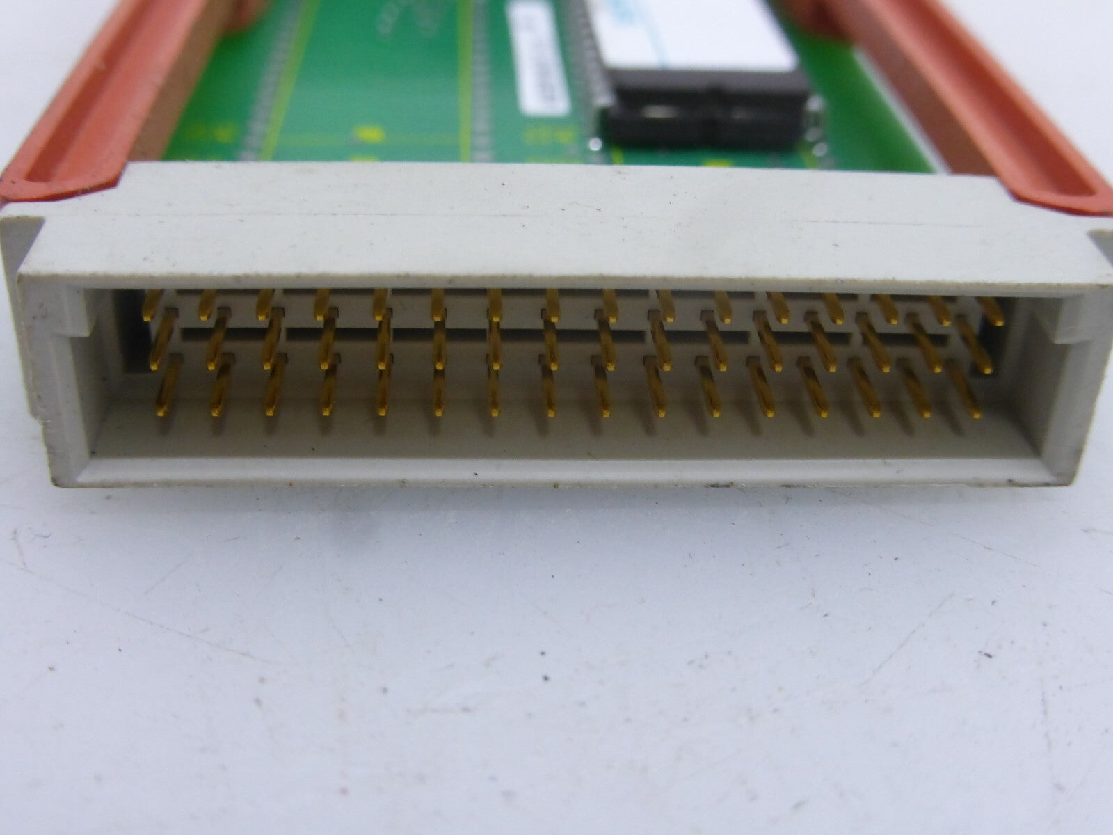 Siemens Simatic S5 Memory Submodule SES5 375-1LA41 E-Stand 02