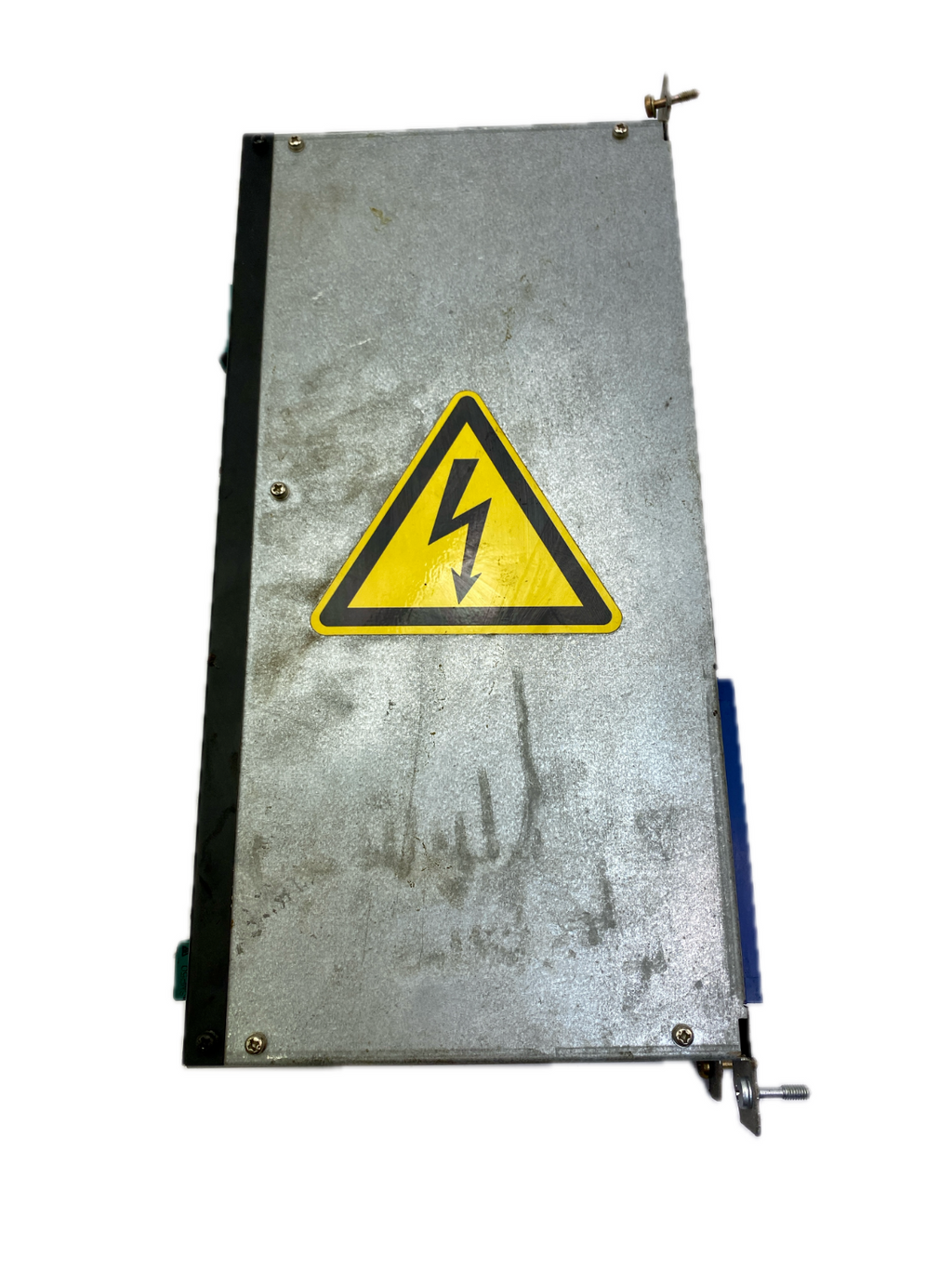 FANUC A16B-1212-0950