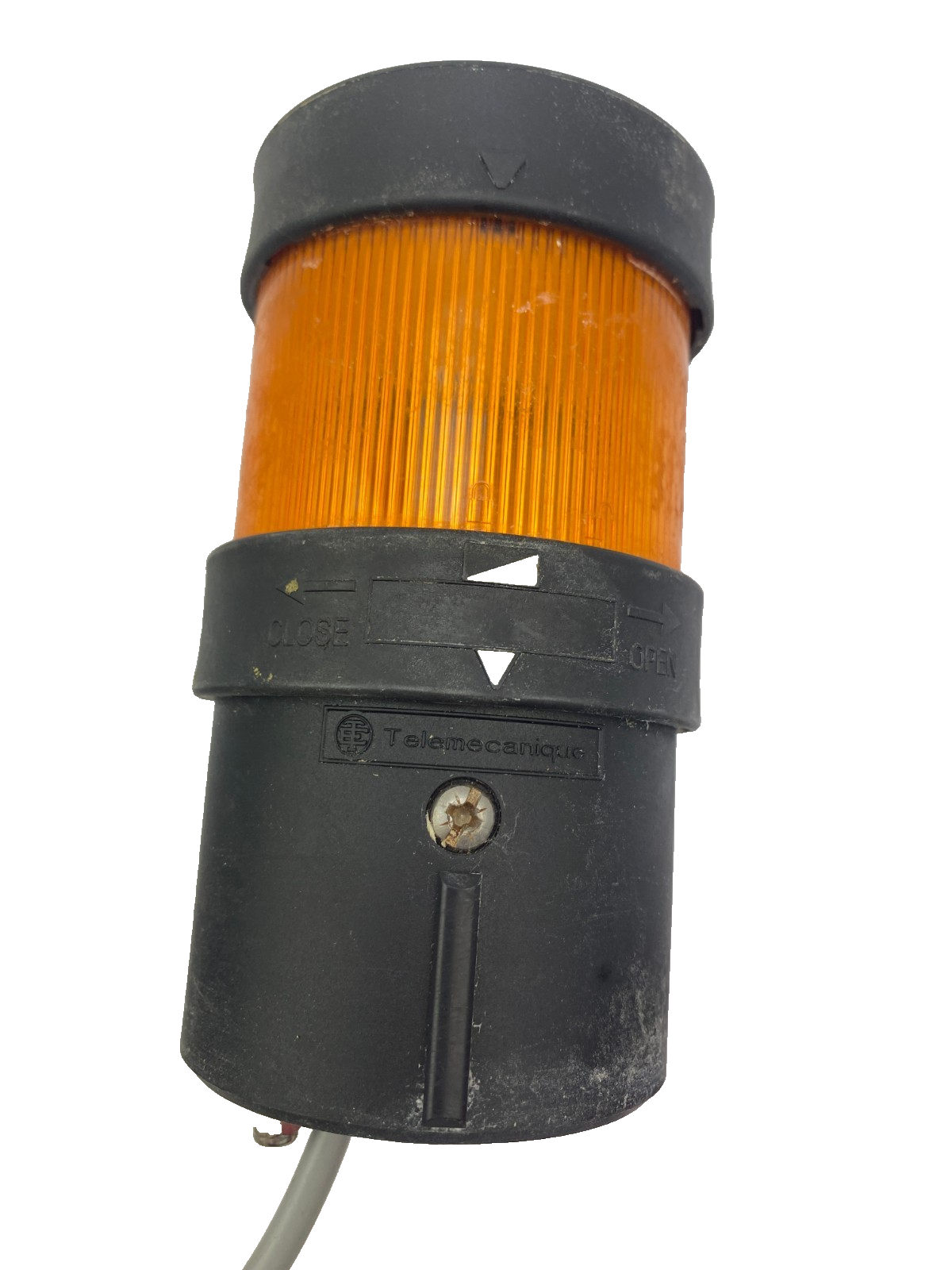 Telemecanique Xvb C33 XVB C34
