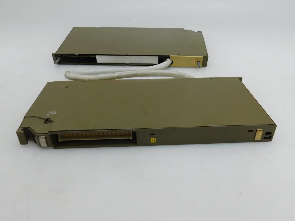 SIEMENS INTERFACE MODULE SIMATIC S5 6ES5 305-7LA11