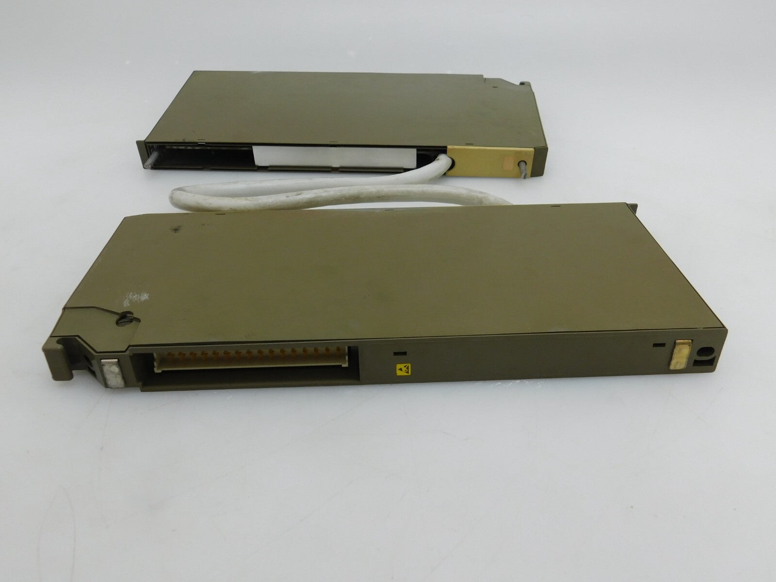 SIEMENS INTERFACE MODULE SIMATIC S5 6ES5 305-7LA11
