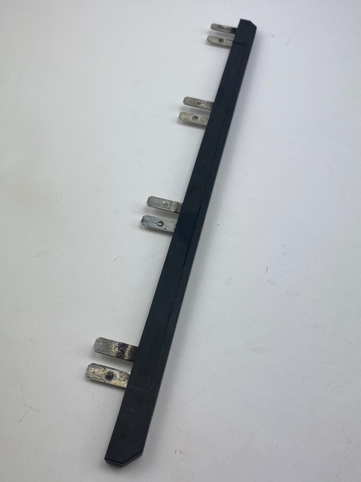 ABB 3HAB8859-1/01B DC-BUSS