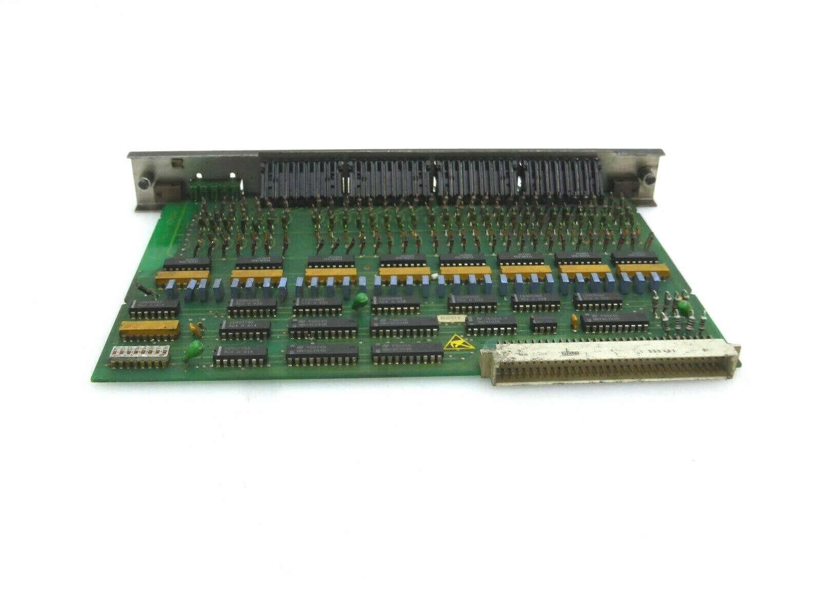 BOSCH 047962-1027