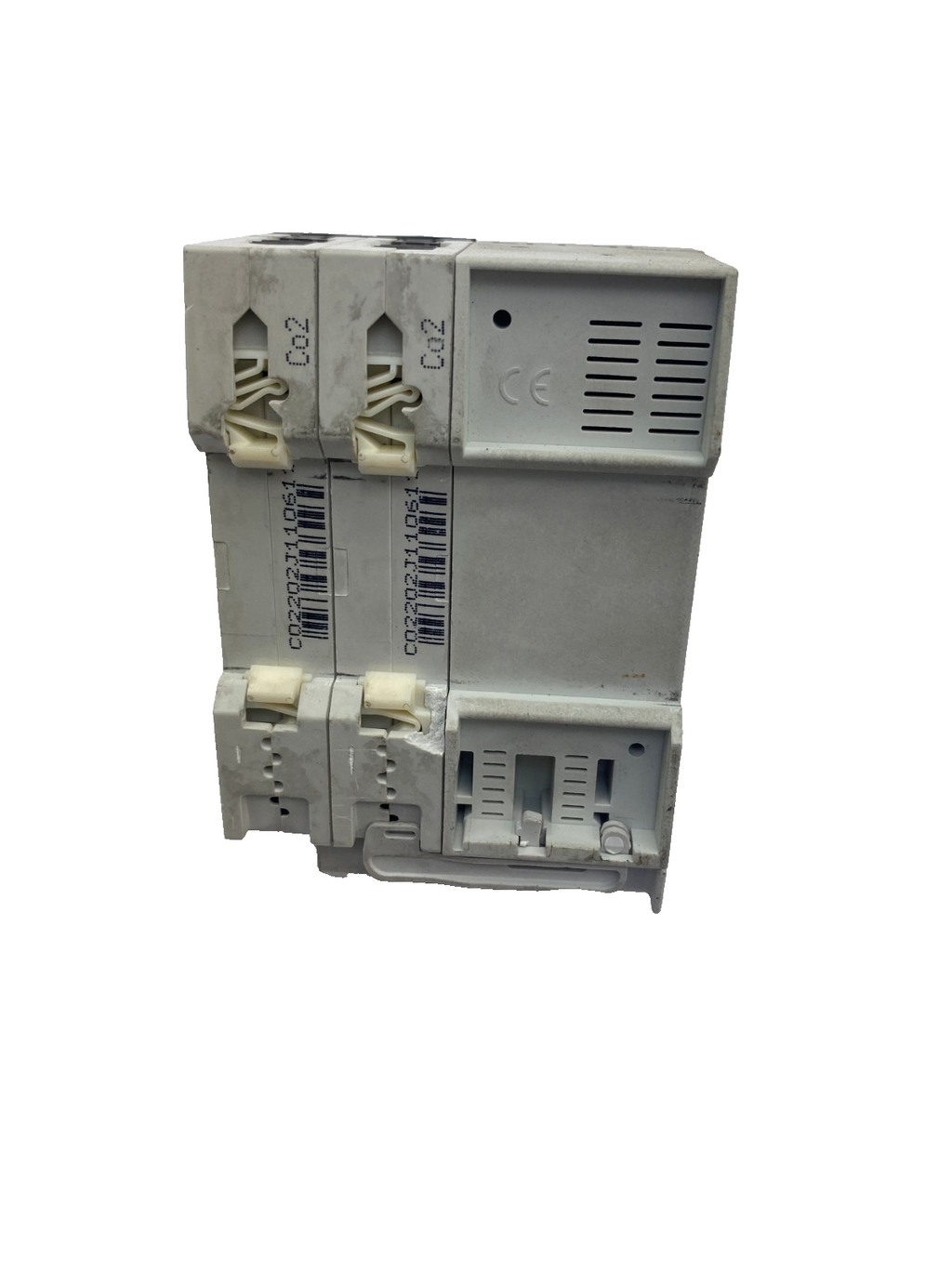 SIEMENS 5SM2 322-0