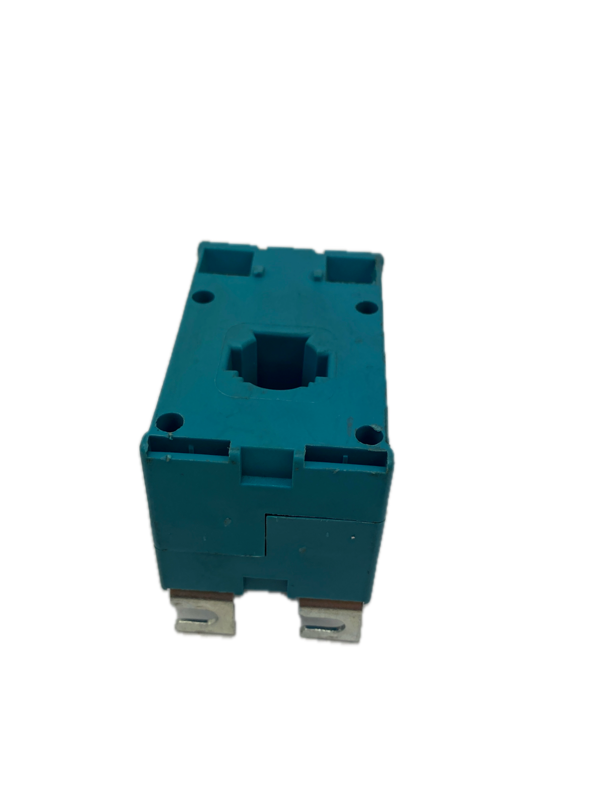 SIEMENS  CURRENT TRANSFORMER 4NC5122-2CE20