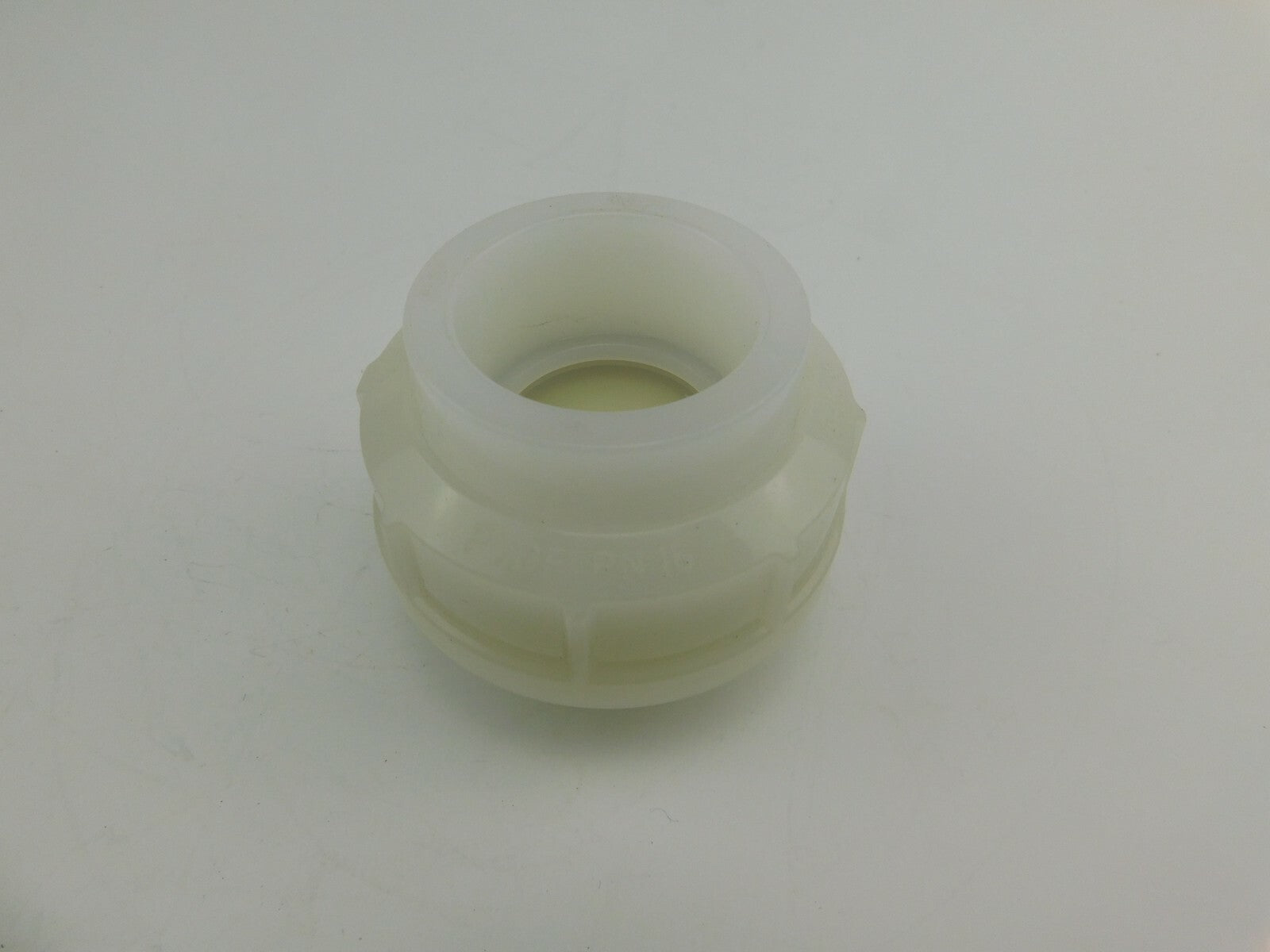 GEORG FISCHER Verschraubung +GF+ PN16 40 DN G2 PVC