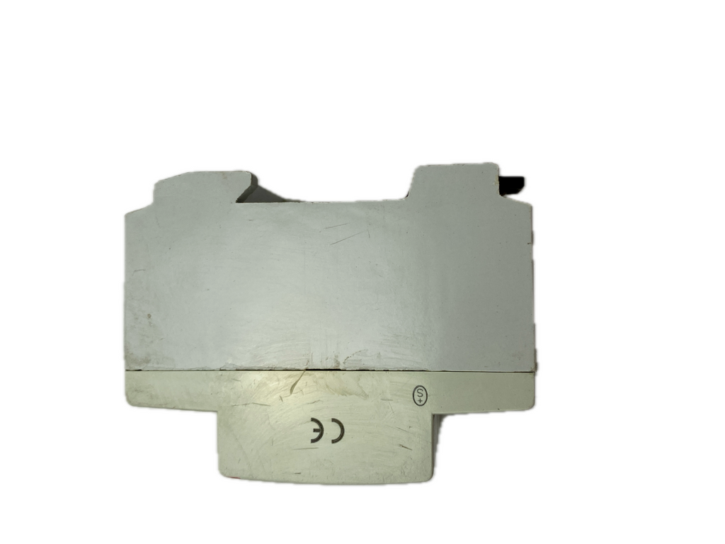 ABB ESB 40-40 230V AC/DC 40/450 Hz 40A