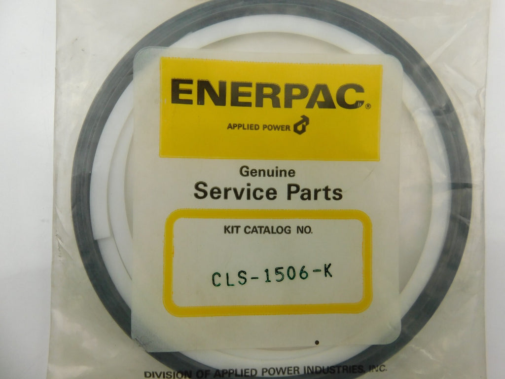 ENERPAC APPLIED POWER Service Parts CLS-1506-K ** 4 Stück **