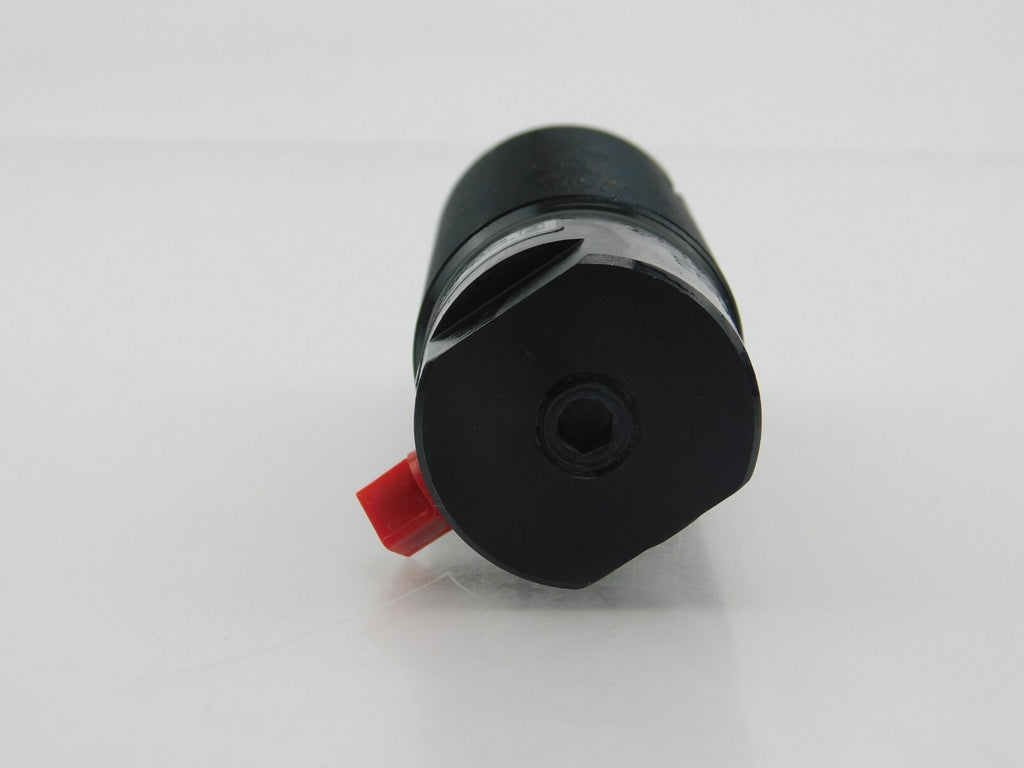 ENERPAC SPR243,3A THREADED CYL S/A 040 04 B