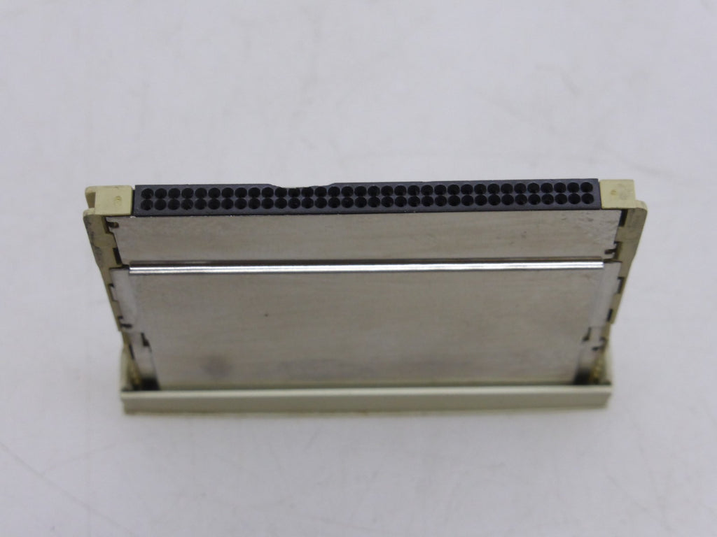 Siemens 6ES5 374-1KH21 Speichermodul Memory card
