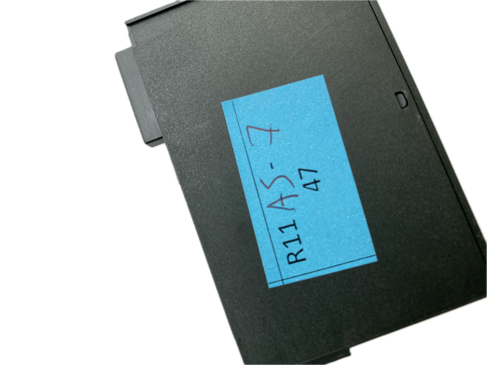 SIEMENS 2 DO DC24V/2A SIMATIC S7 6WS7 132-4BB31-0AB0