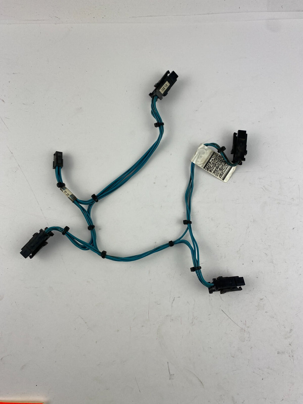 ABB 3HAC 8004-1 REV.NR 01