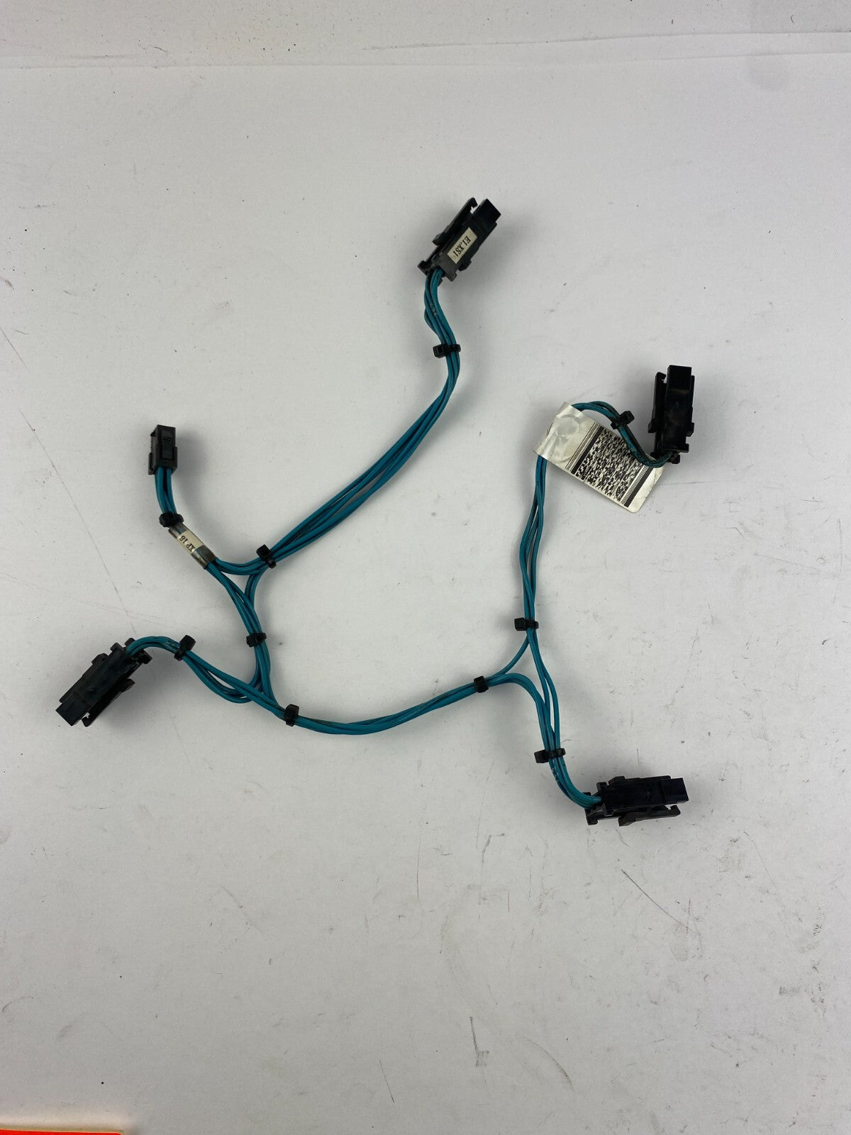 ABB 3HAC 8004-1 REV.NR 01