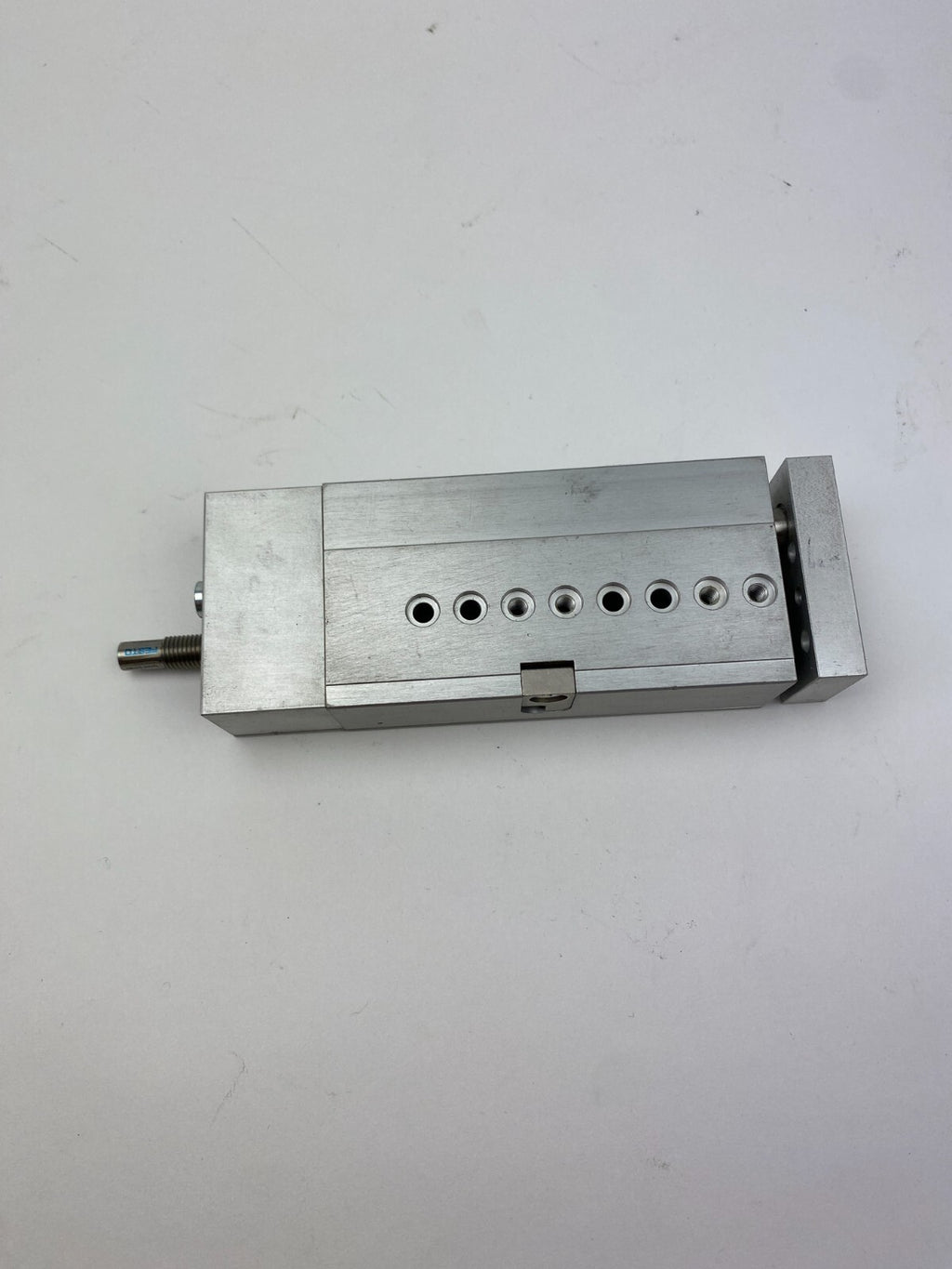 FESTO DGSL-10-40-Y3A 543957
