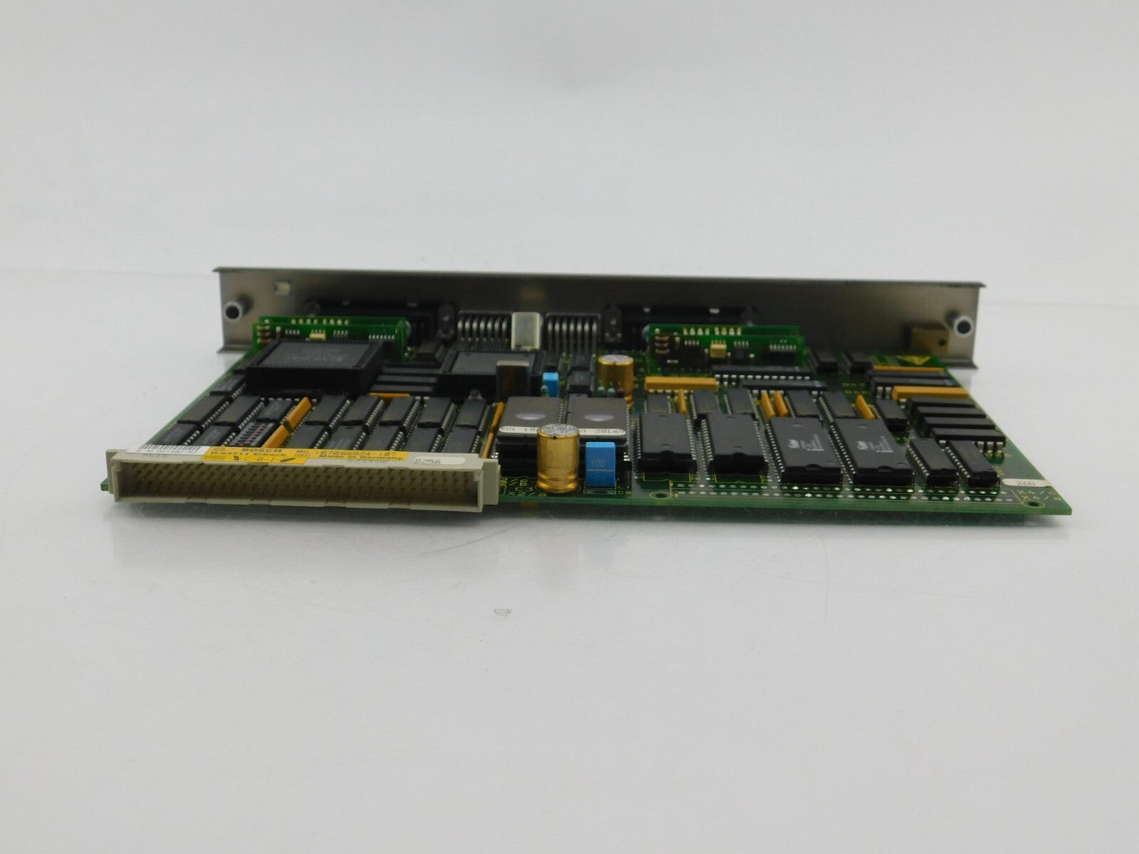 Bosch 107066924-107 Control Card R500
