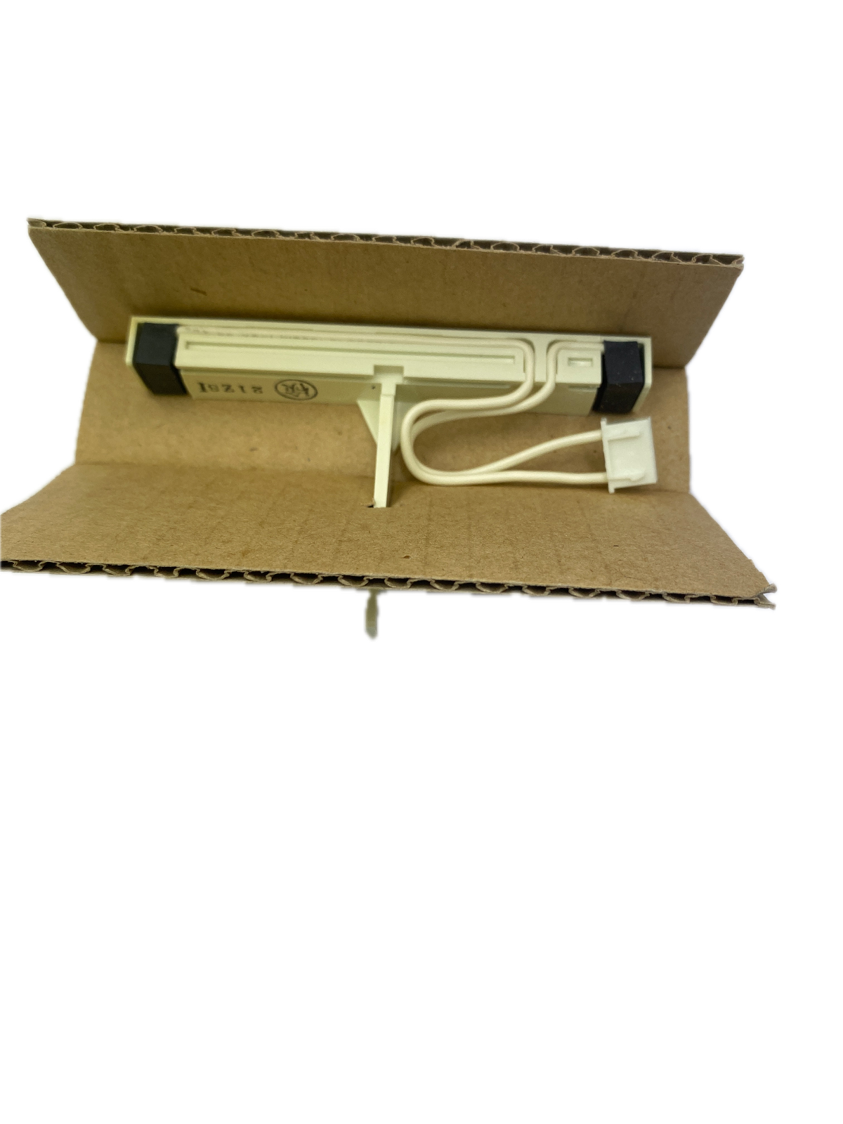 Omron TYPE NT20S-CFL01