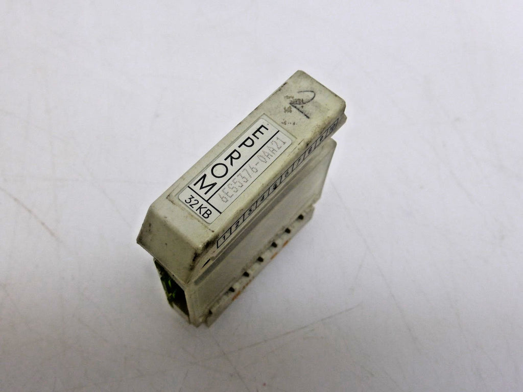 Siemens 6ES5376-0AA21
