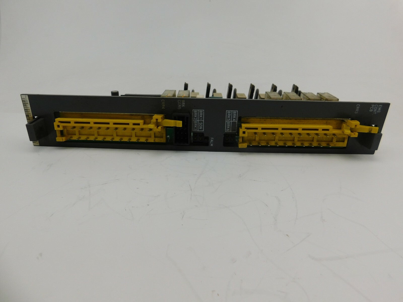 FANUC A16B-1212-054