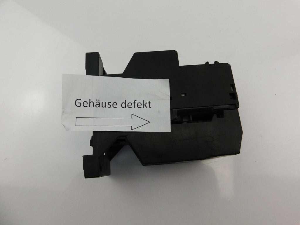 General electric RT1S ....Gehäause defekt....