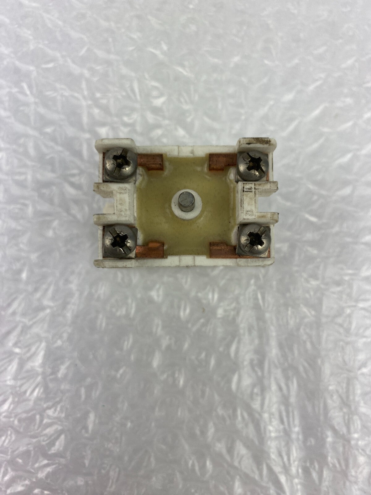 CEAG GHG 4171101R3 AC11 250V 6A