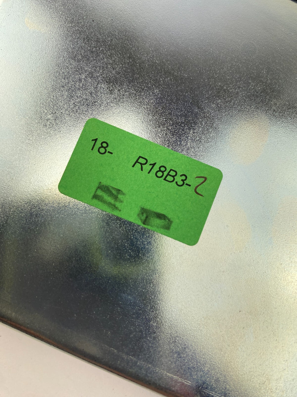 ABB DSQC 509 DSQC509 3HAC5687-1/0609622 1609263