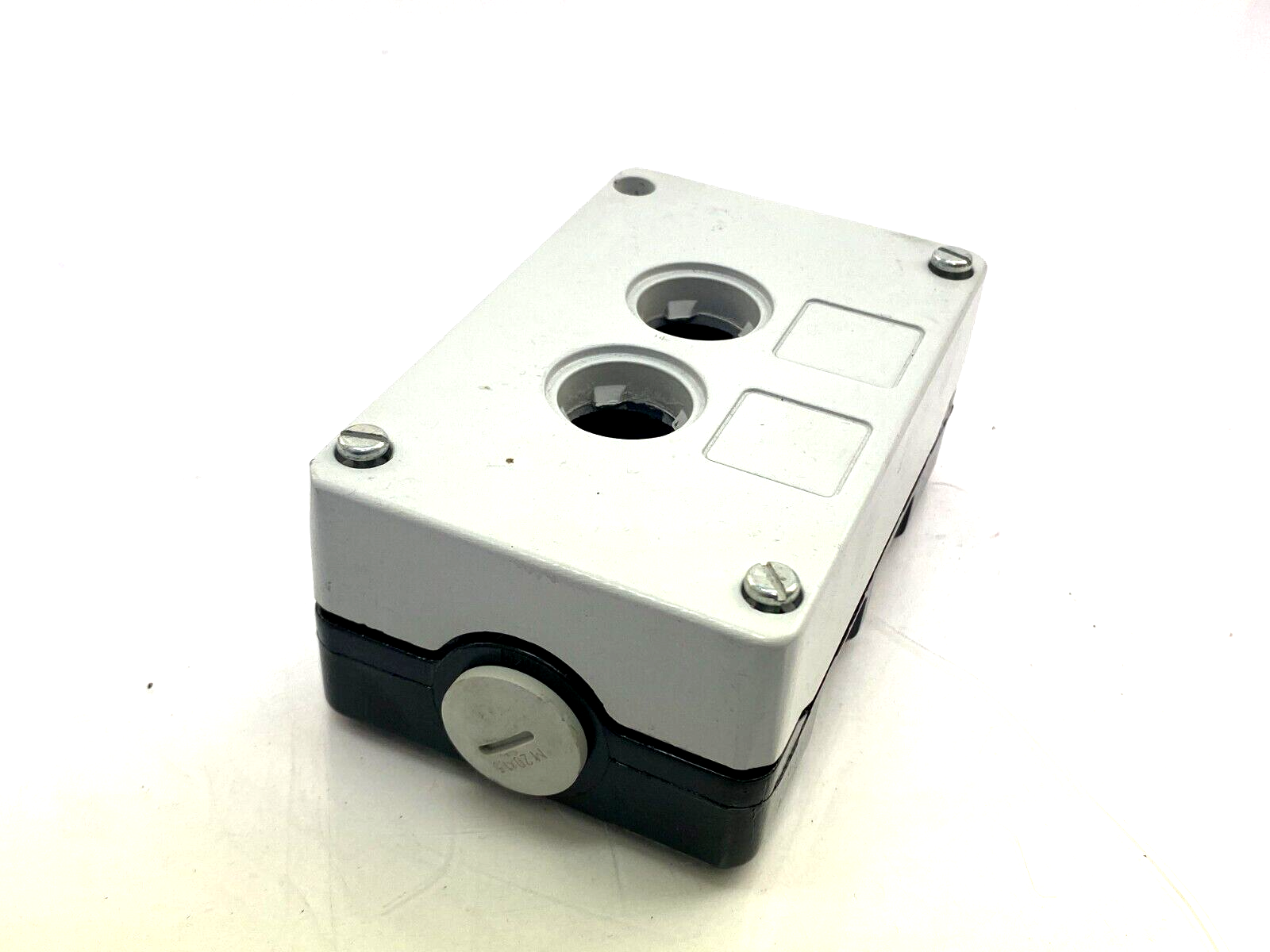SIEMENS 3SB18..-...