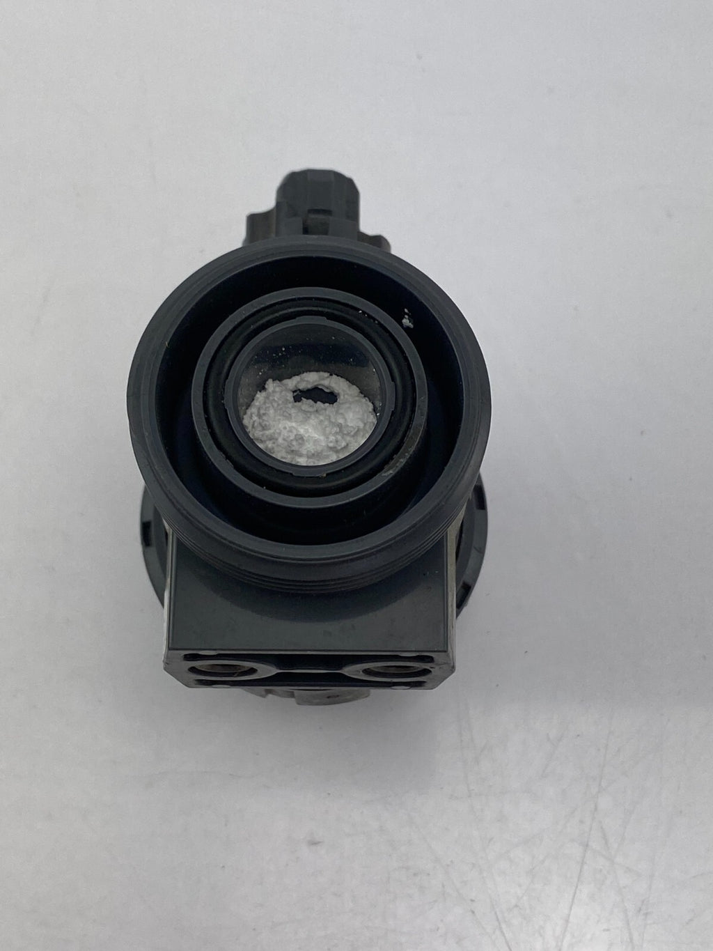 GEORG FISCHER +GF+ 546 DN 20 PVC-U EPDM