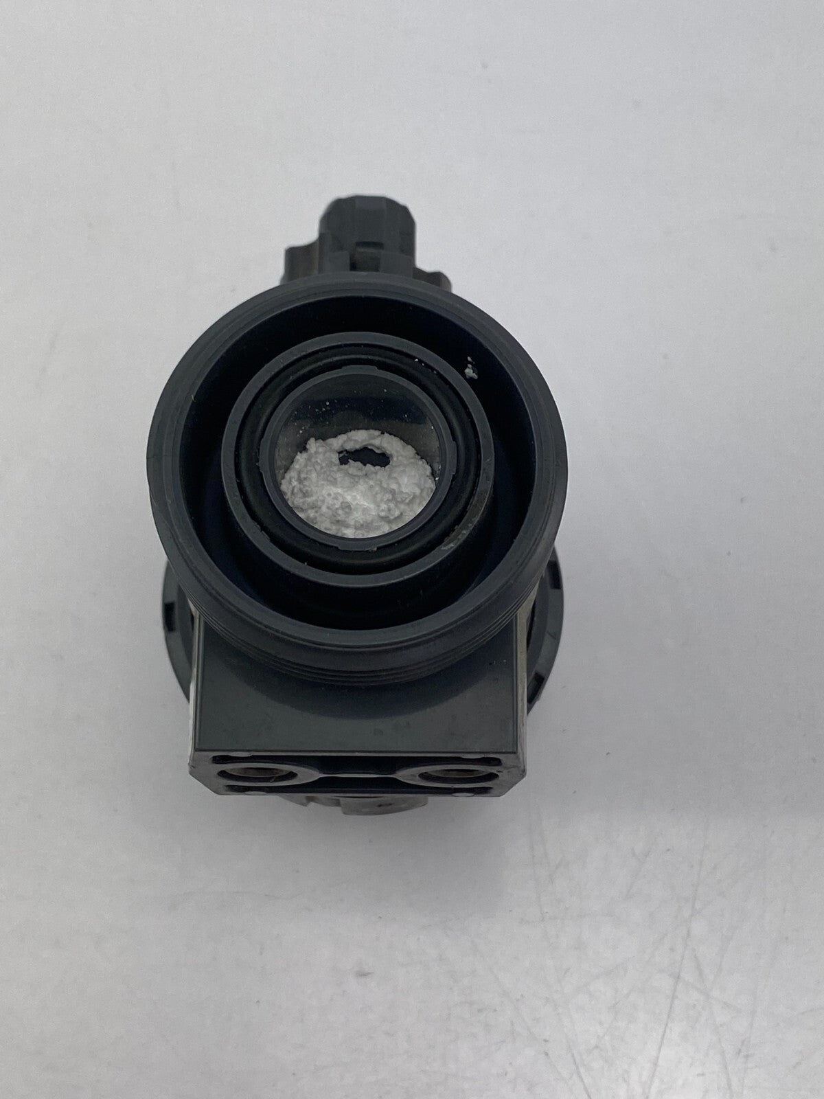 GEORG FISCHER +GF+ 546 DN 20 PVC-U EPDM