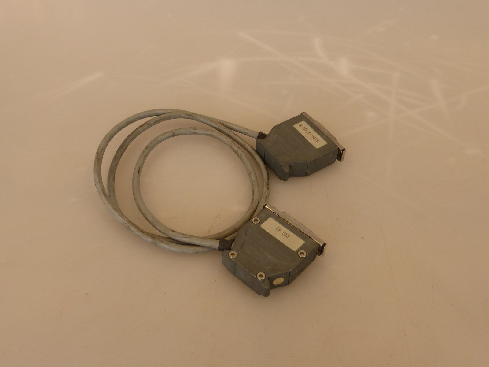 Siemens 6ES5725-0AK00
