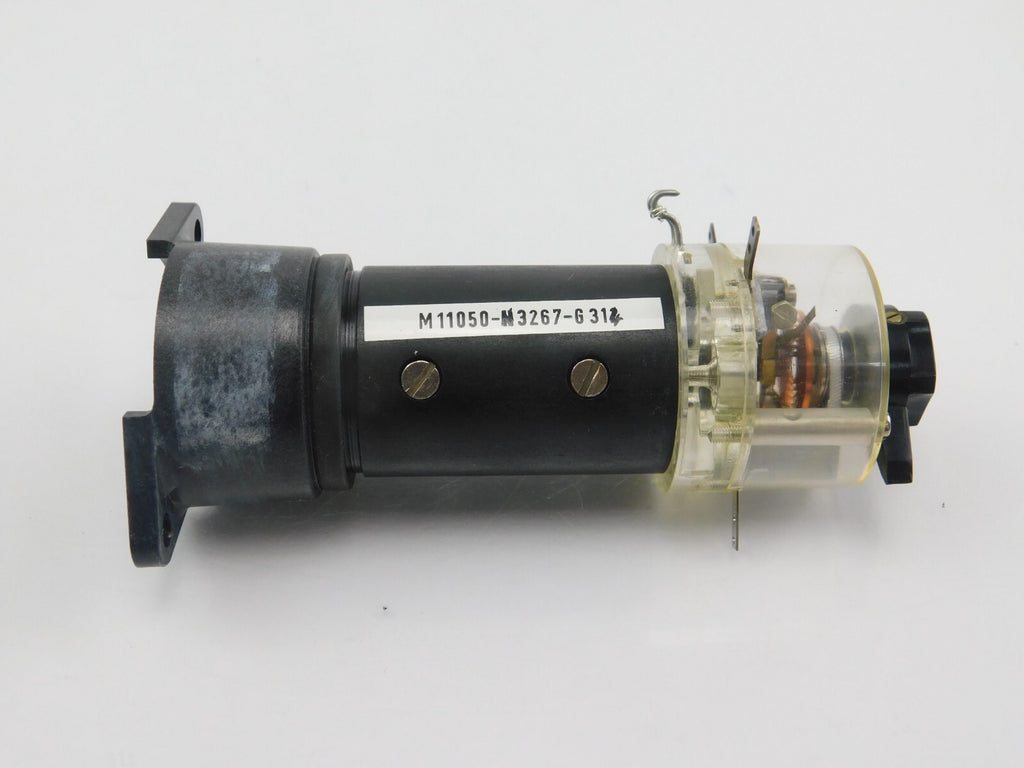 Siemens M11050-N3267-G314